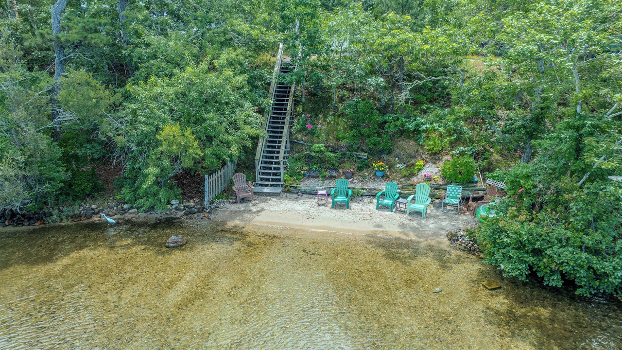 Photo of Others in Harwich