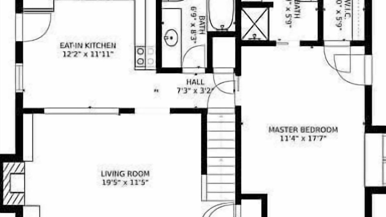 Photo of Others in Harwich