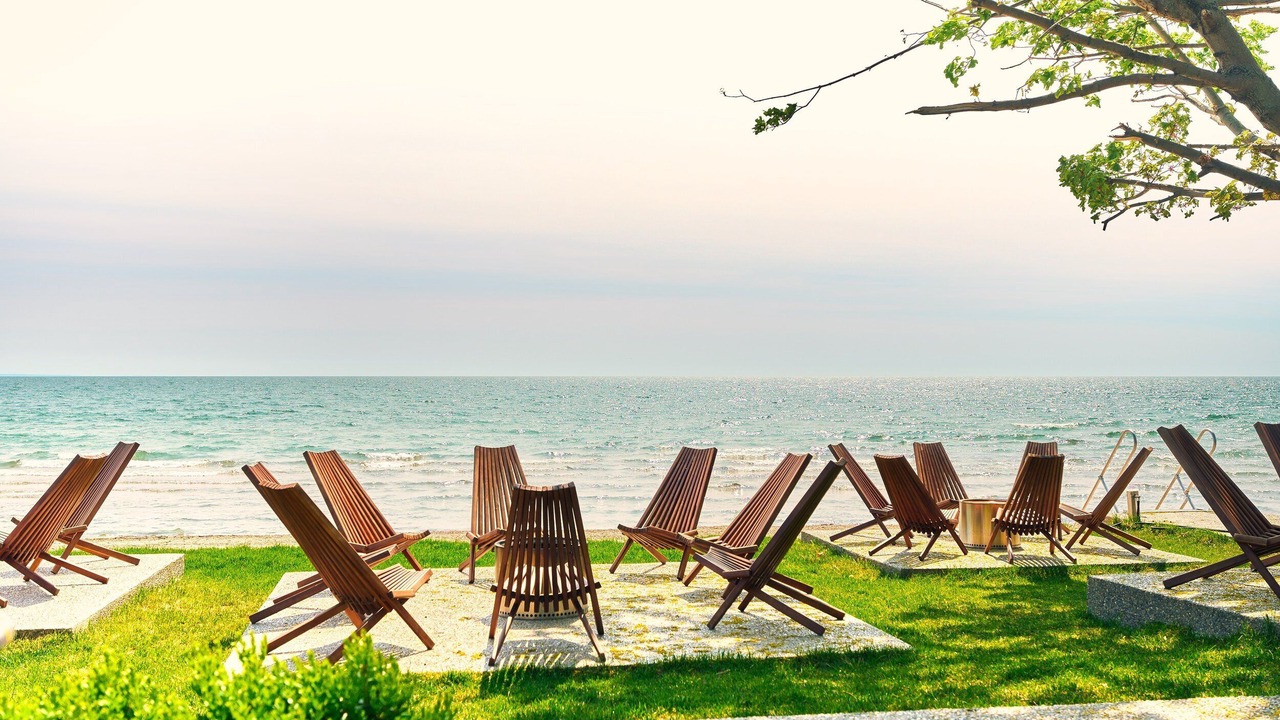 Photo of Outdoor in Wainfleet
