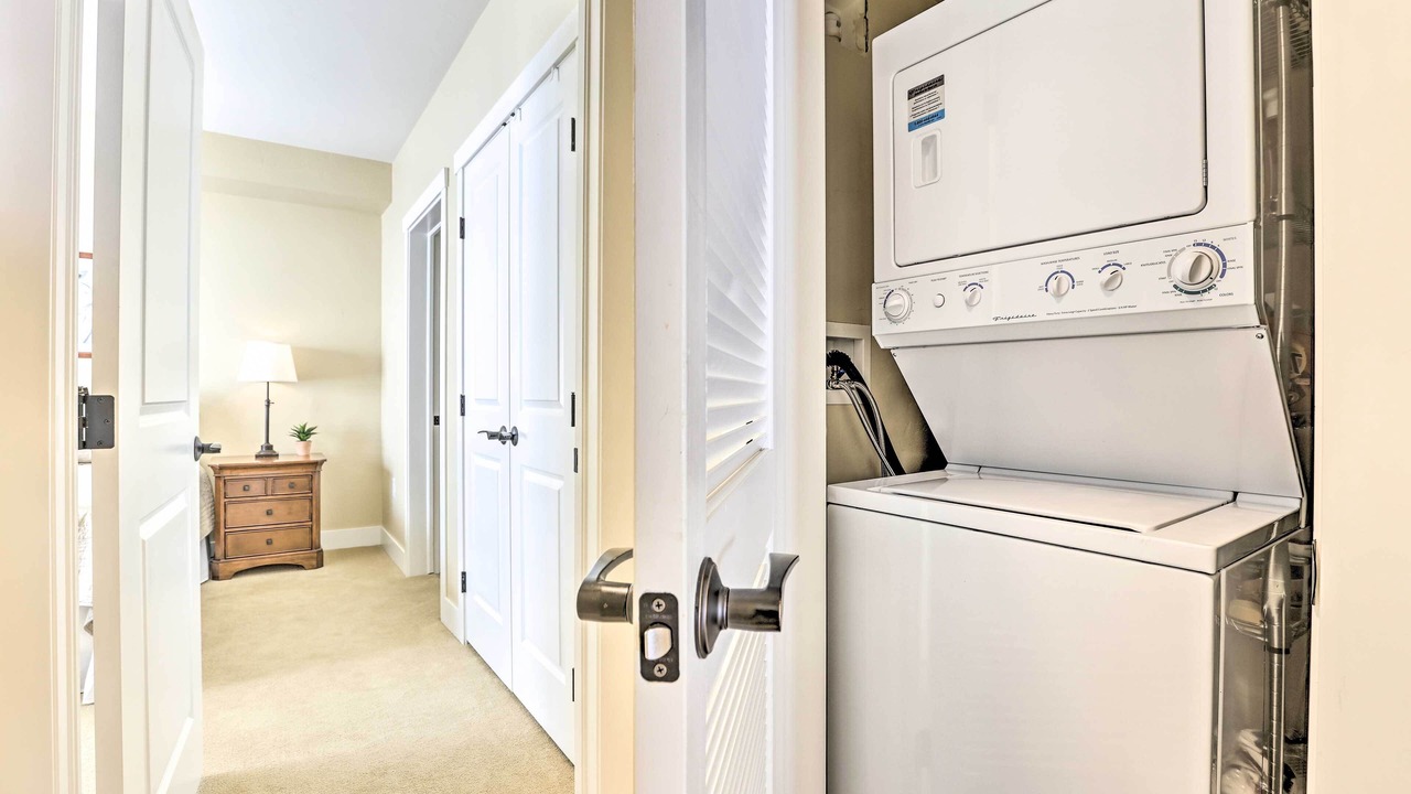 Photo of Bedroom in Silvercreek