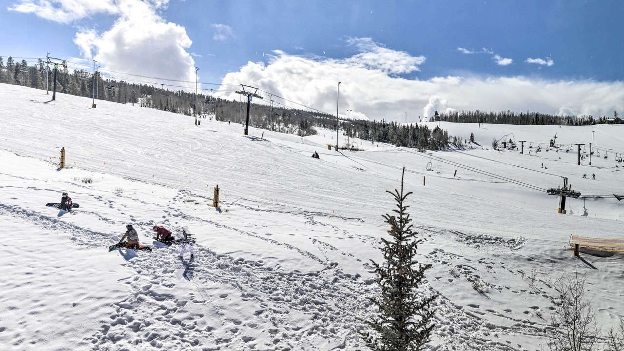 Photo of Others in Silvercreek