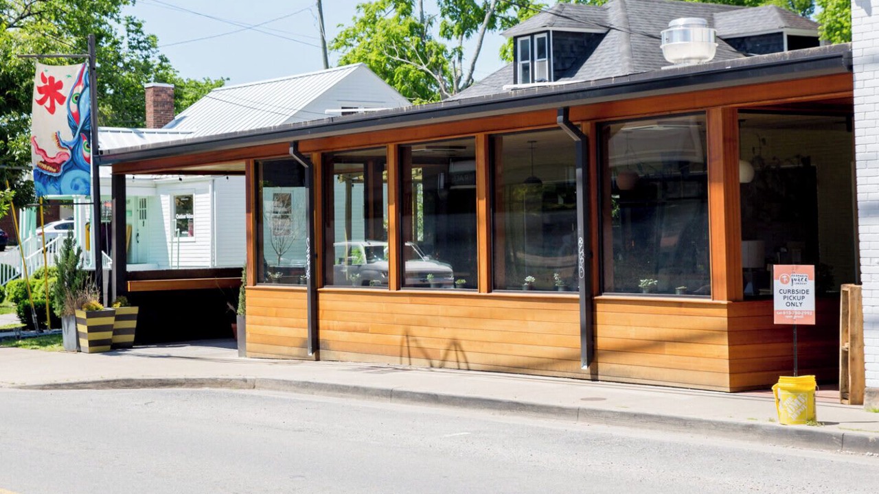 Photo of Others in Edgehill