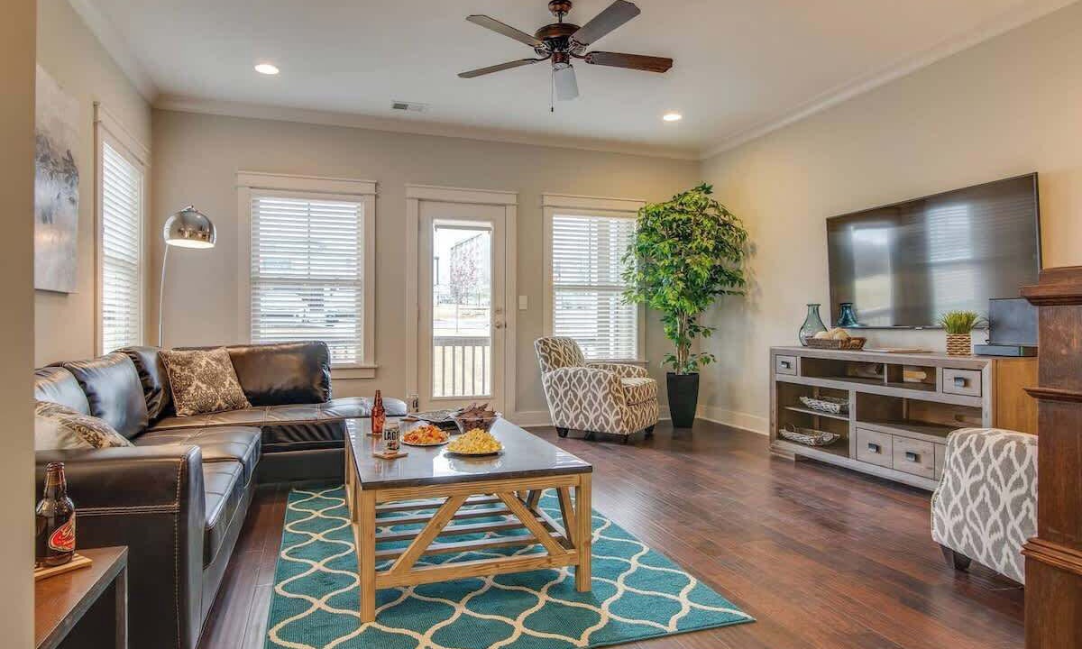 Photo of Others in Edgehill