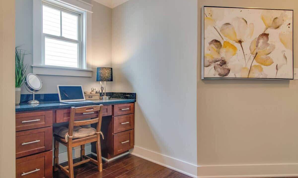 Photo of Others in Edgehill