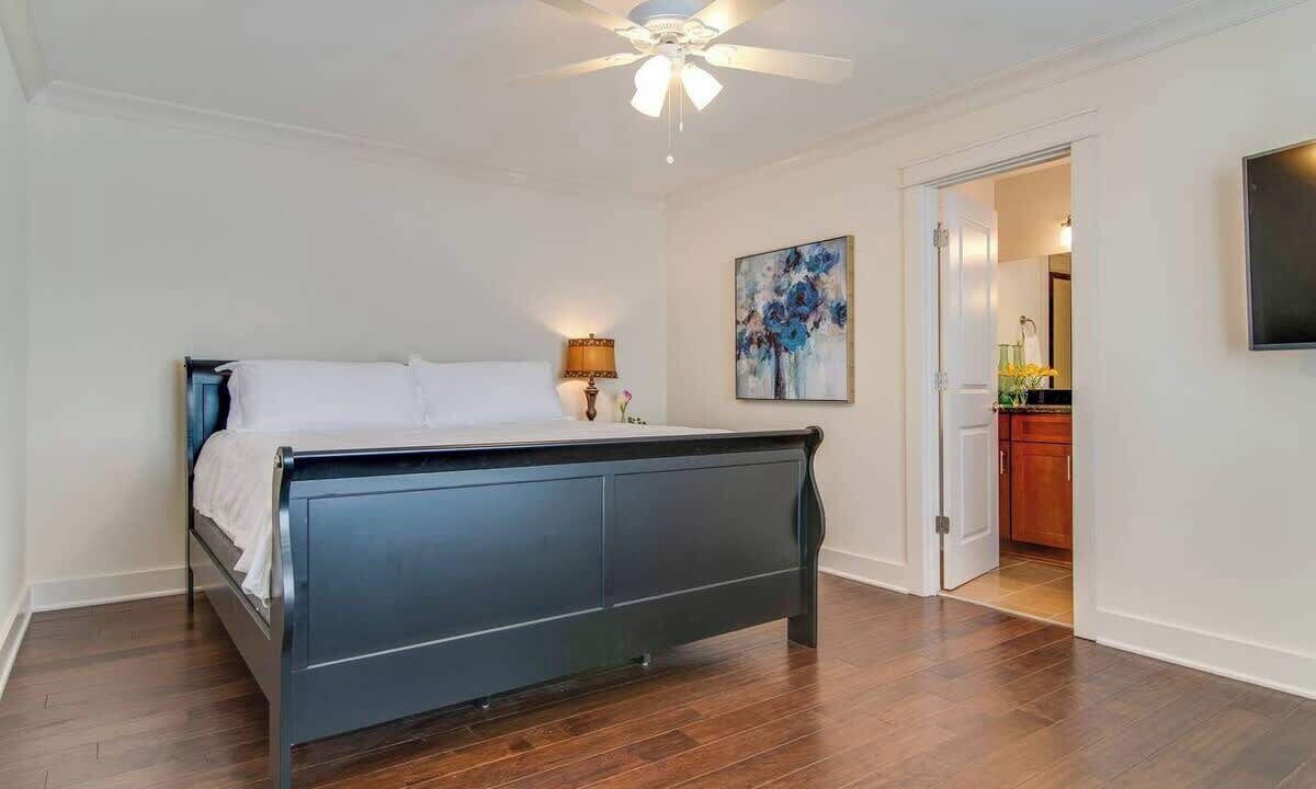 Photo of Others in Edgehill