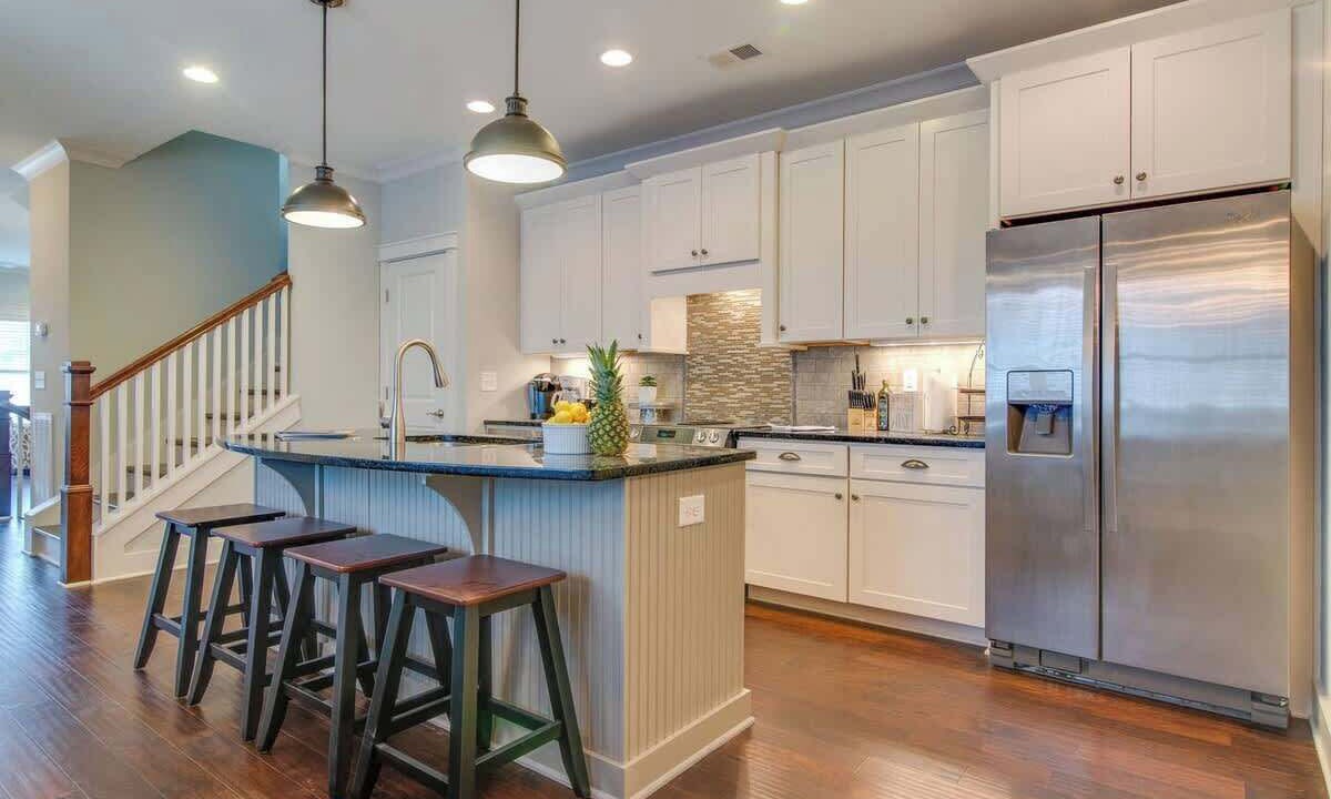 Photo of Others in Edgehill