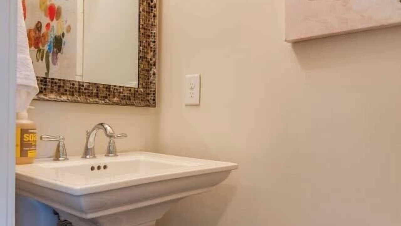 Photo of Others in Edgehill