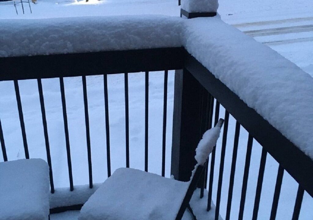 Photo of Outdoor in Orillia