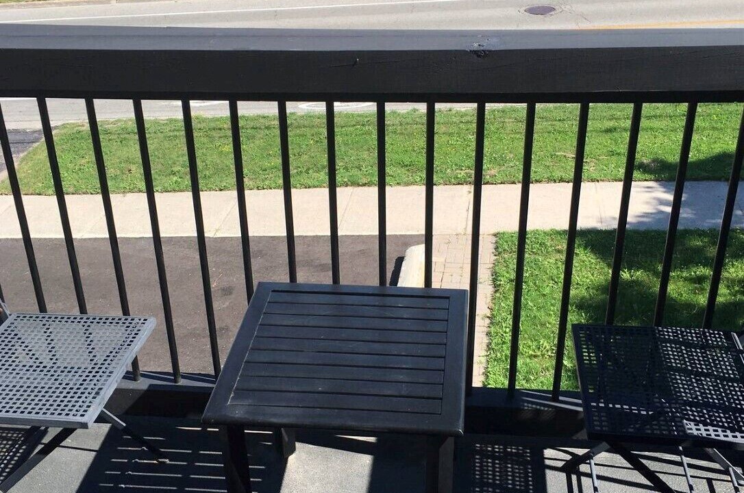 Photo of Outdoor in Orillia