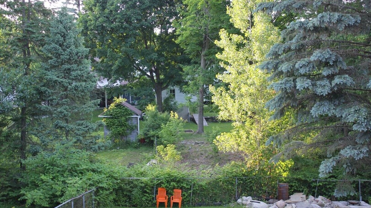 Photo of Outdoor in Orillia