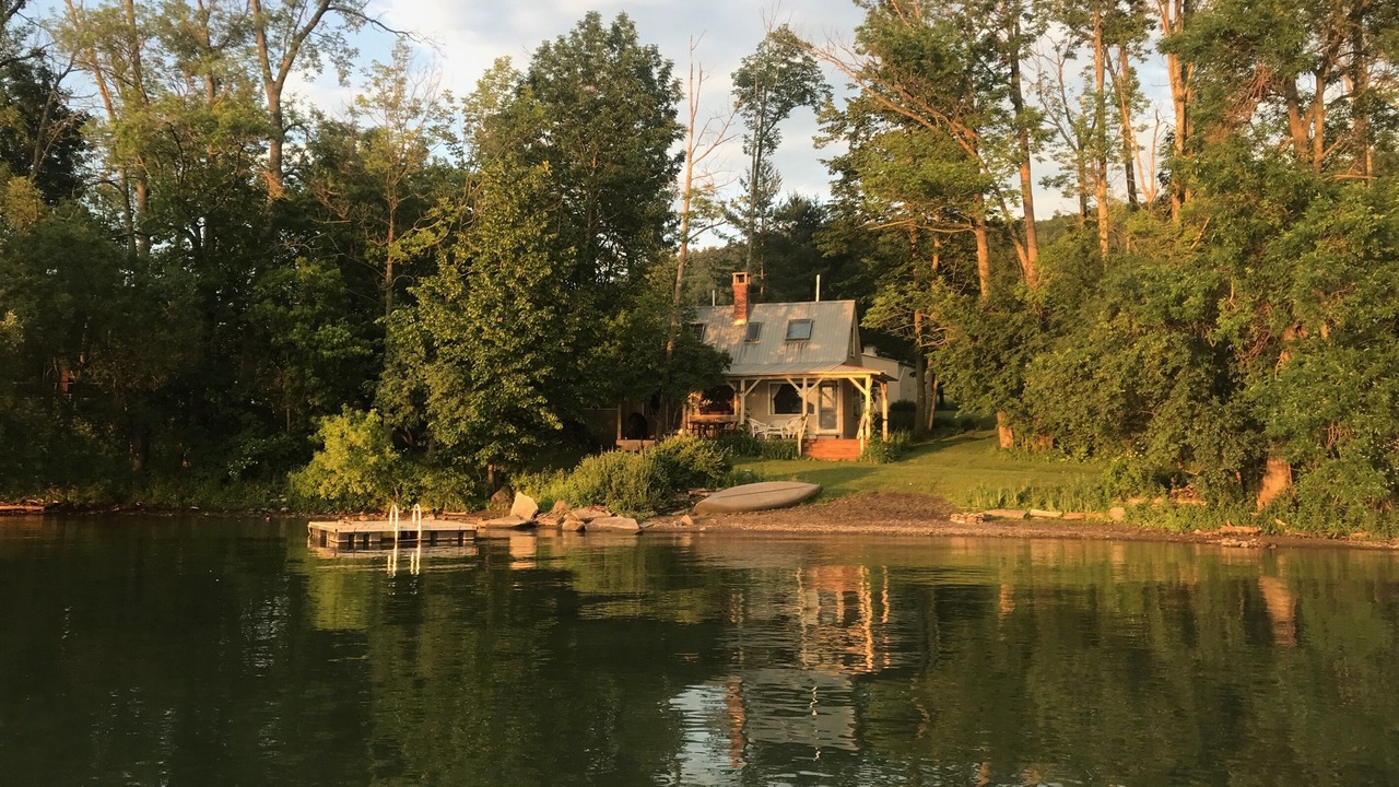 Photo of Outdoor in Cooperstown