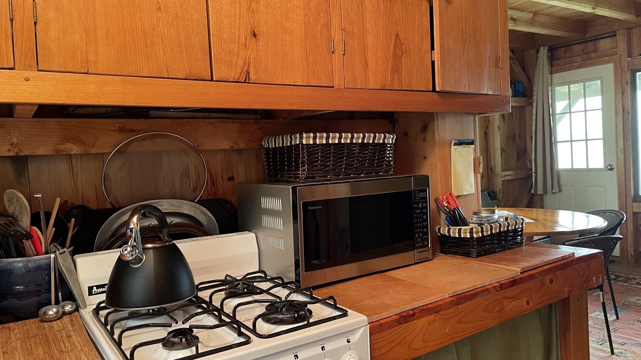 Photo of Others in Cooperstown