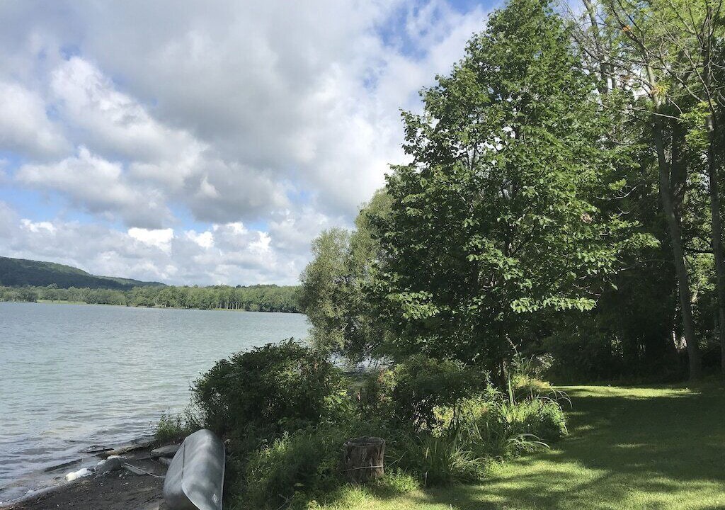 Photo of Outdoor in Cooperstown