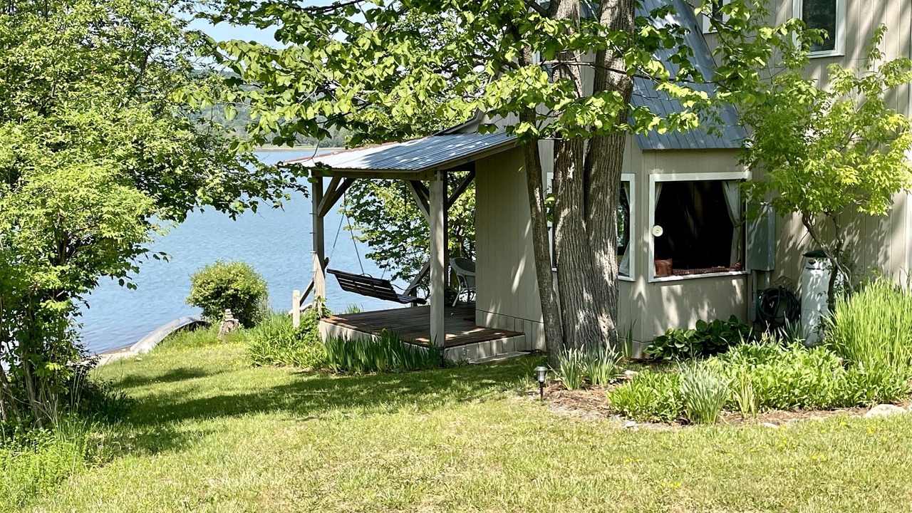 Photo of Outdoor in Cooperstown