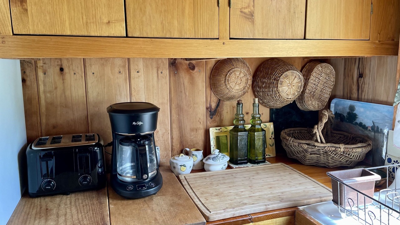 Photo of Others in Cooperstown