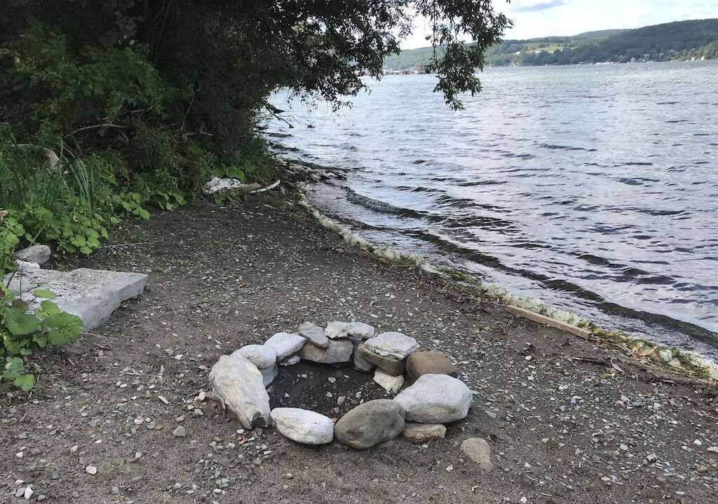 Photo of Others in Cooperstown