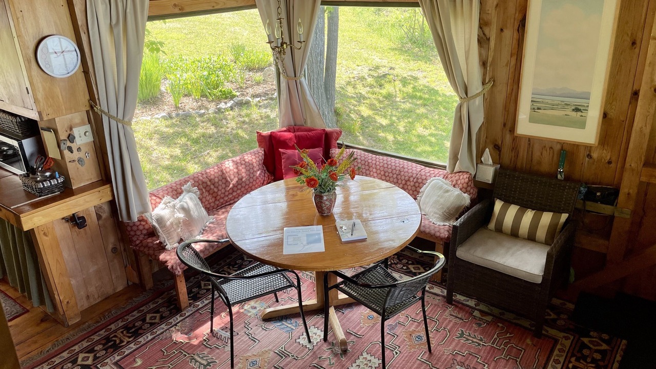 Photo of Others in Cooperstown