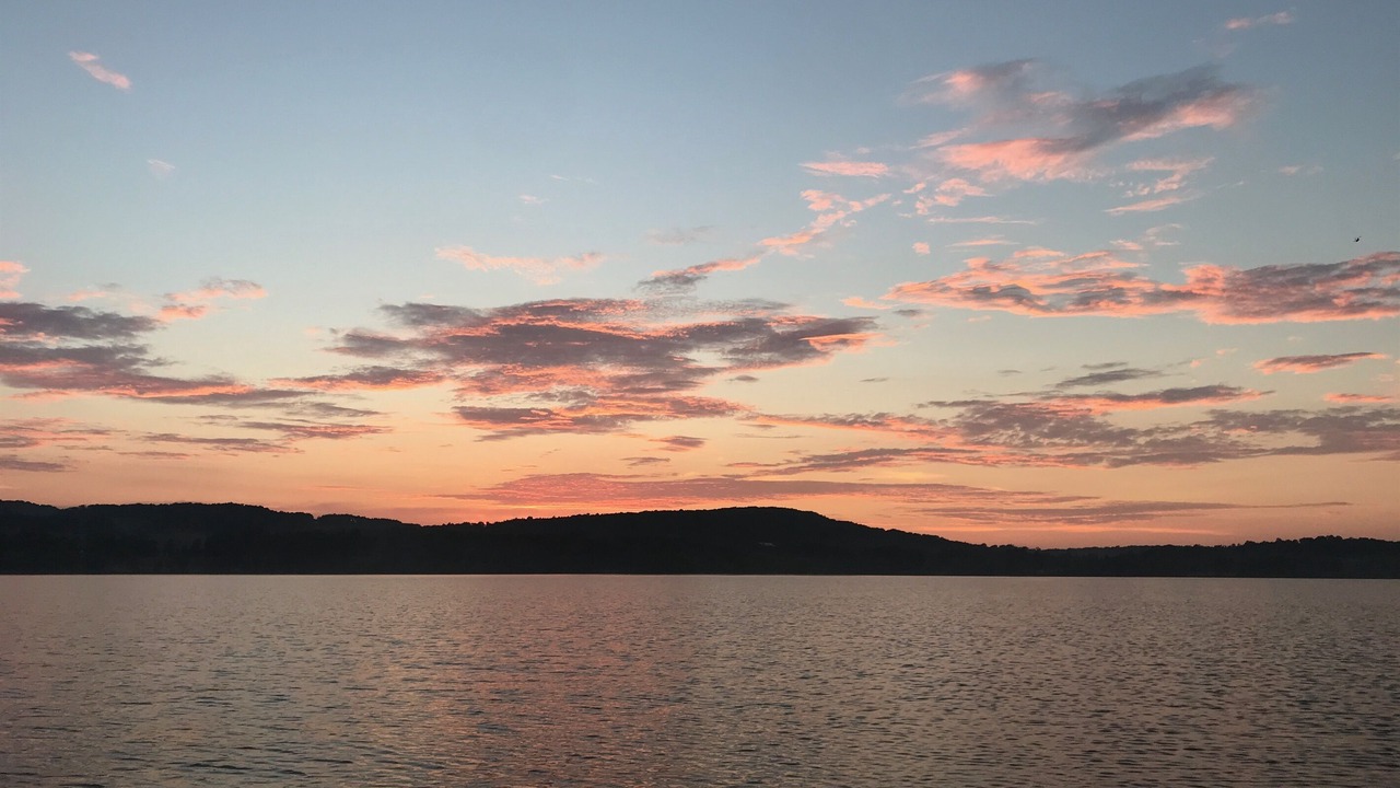 Photo of Others in Cooperstown