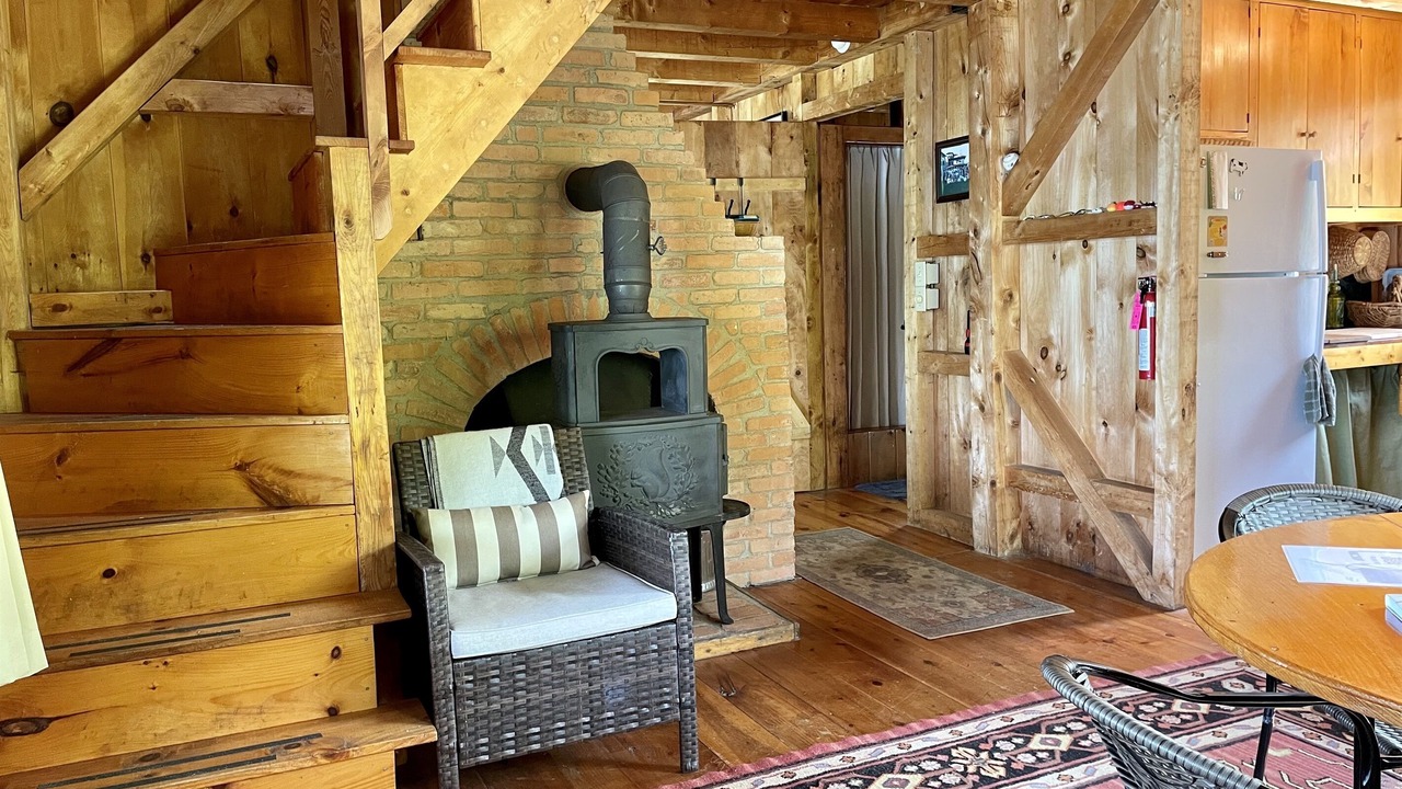 Photo of Others in Cooperstown