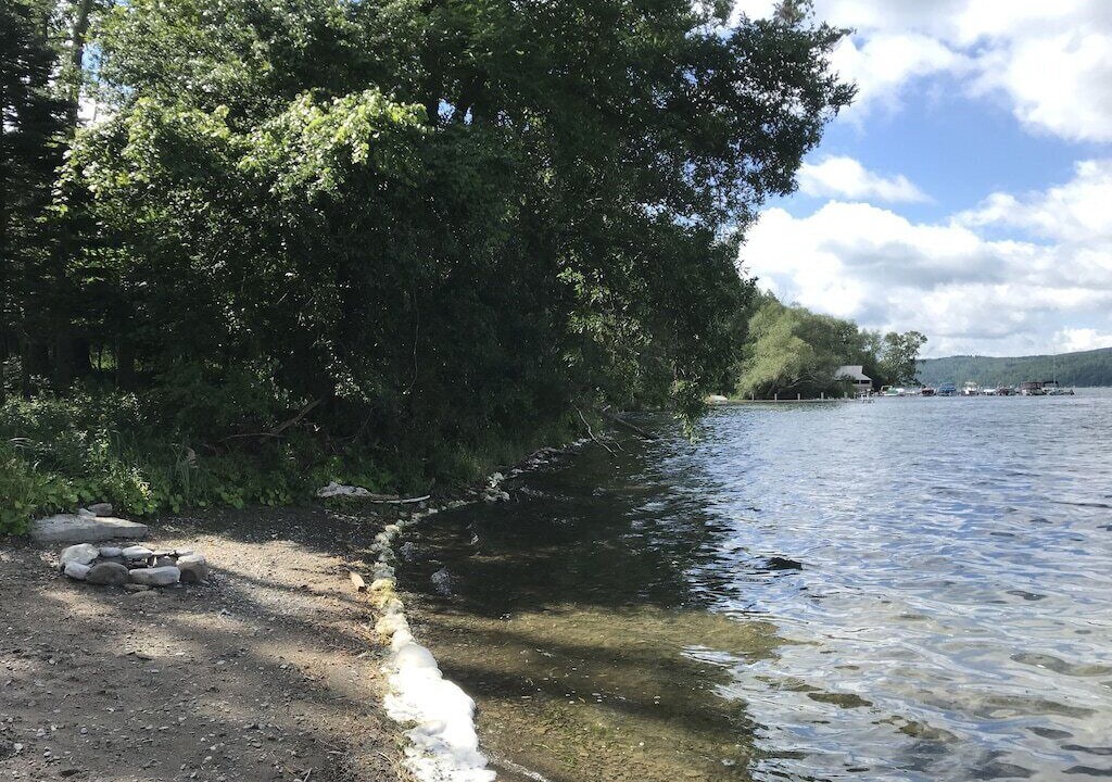 Photo of Others in Cooperstown