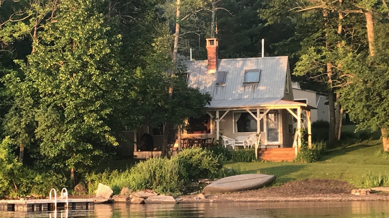 Photo of Outdoor in Cooperstown