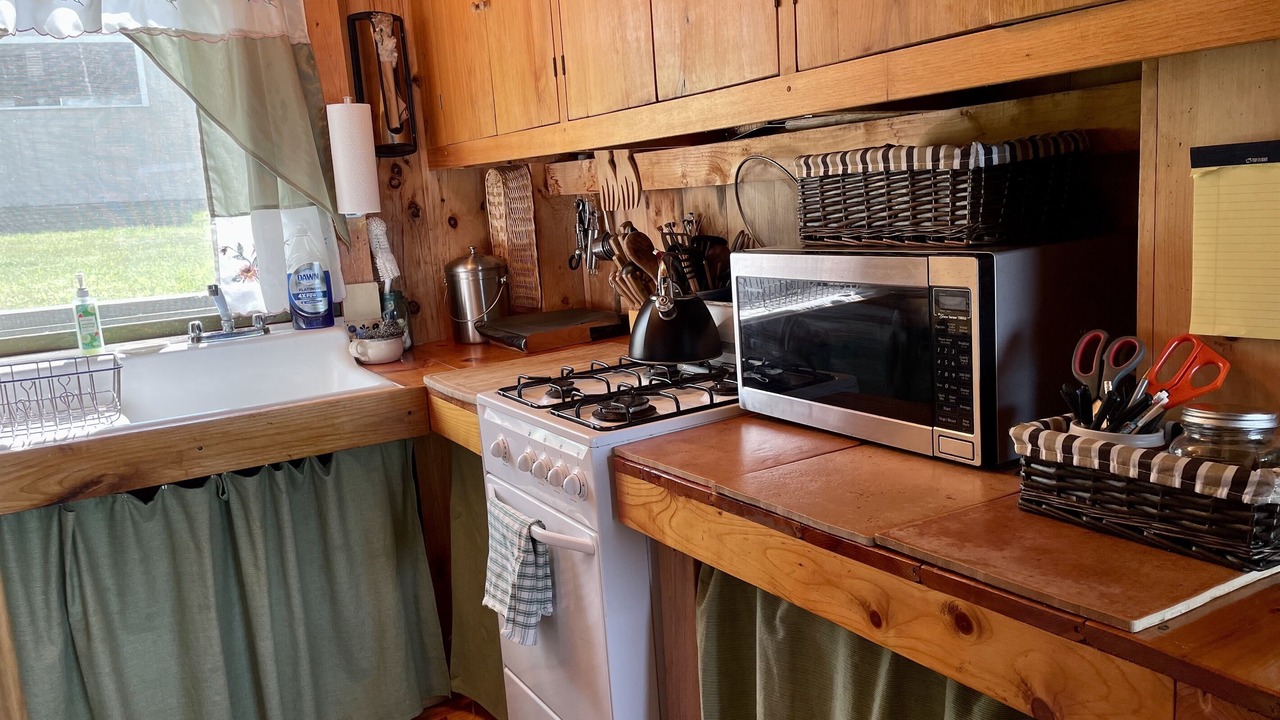 Photo of Others in Cooperstown