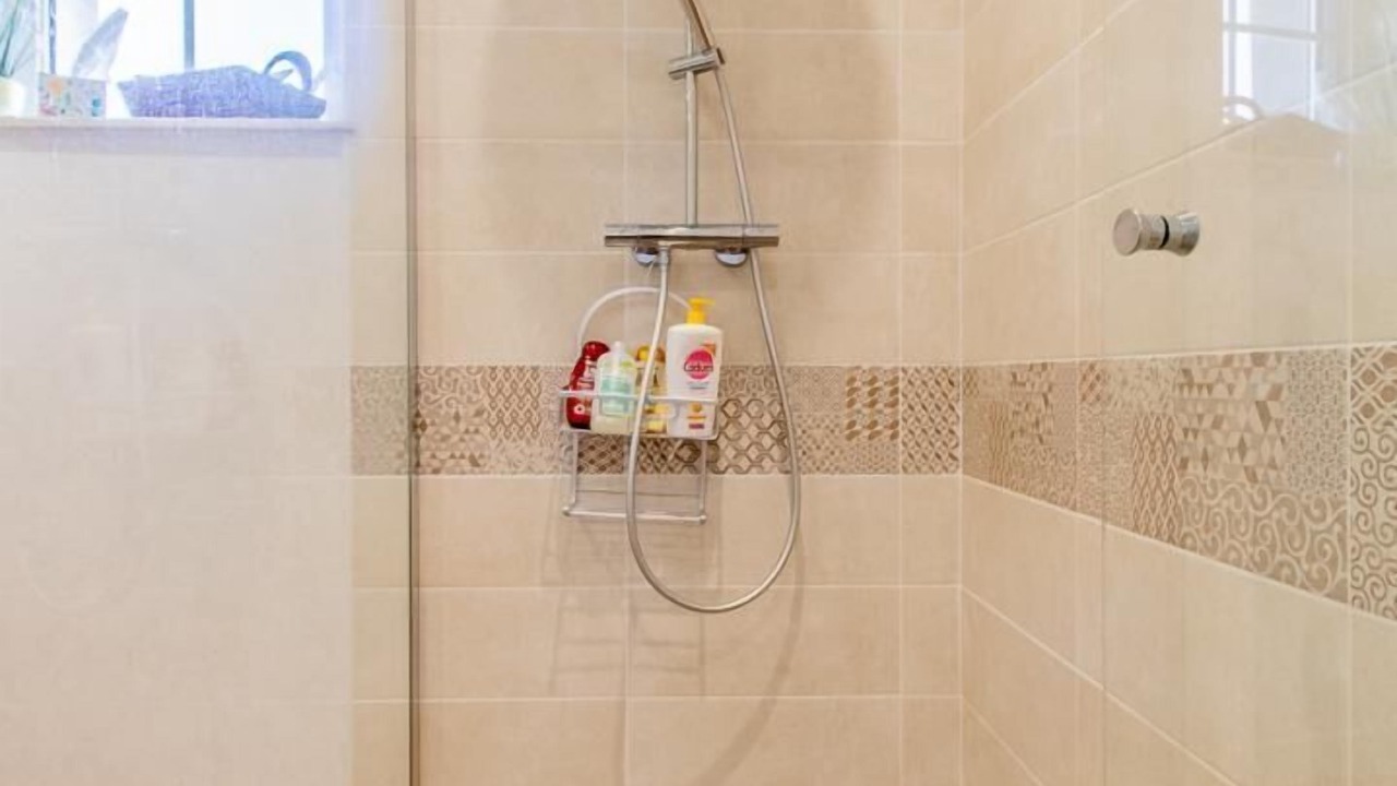 Photo of Bathroom in Sully