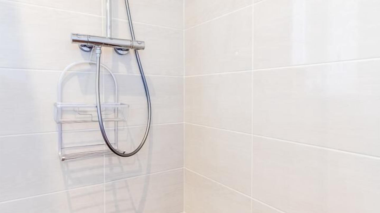 Photo of Bathroom in Sully