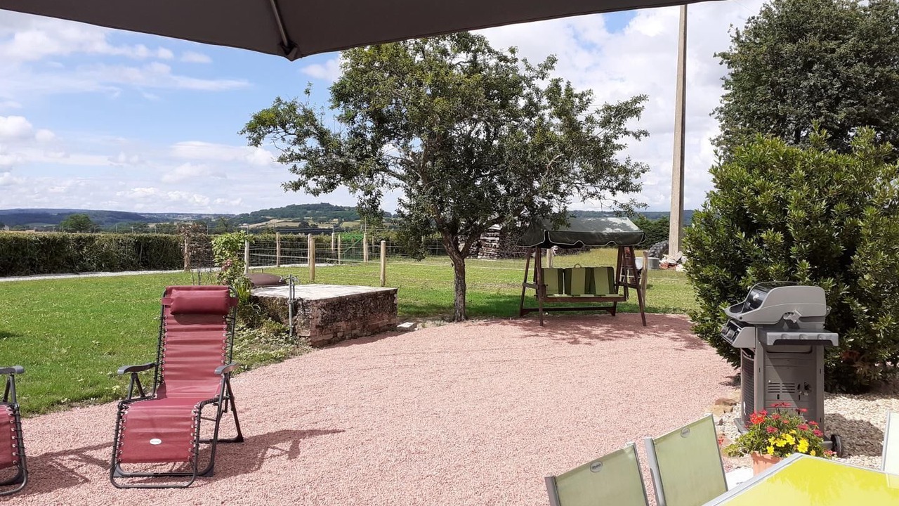 Photo of Outdoor in Sully