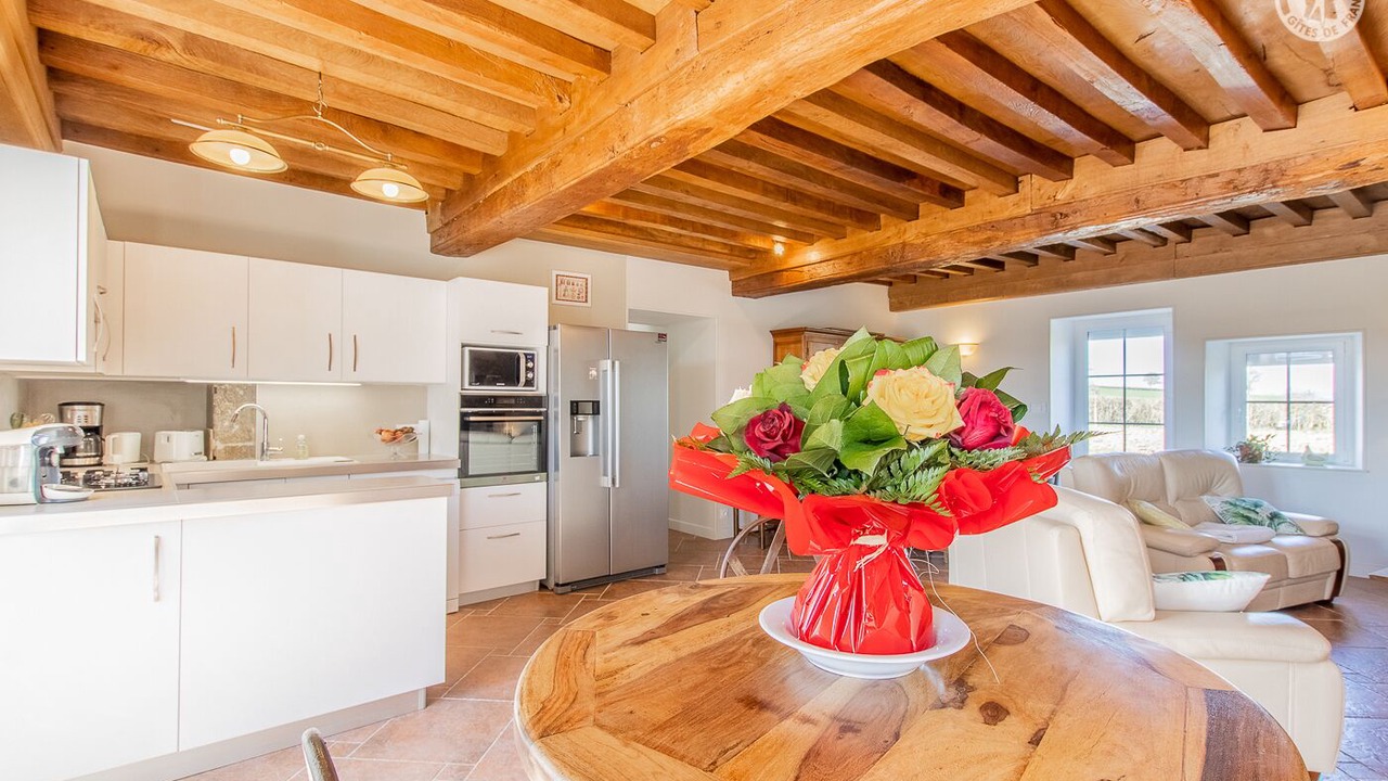 Photo of Others in Sully