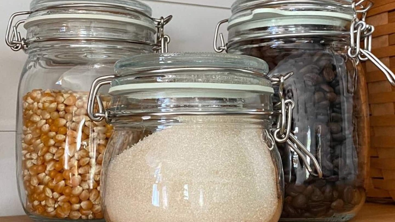 Photo of Others in Richmond