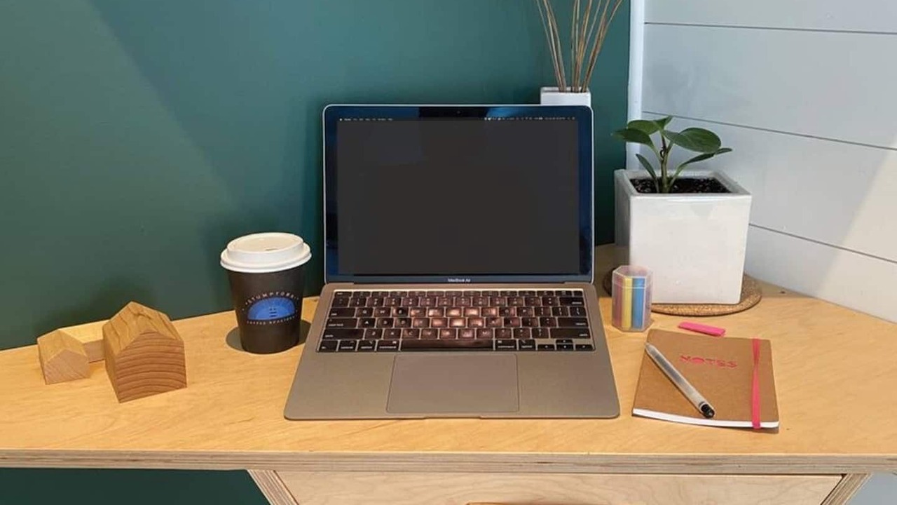 Photo of Others in Richmond