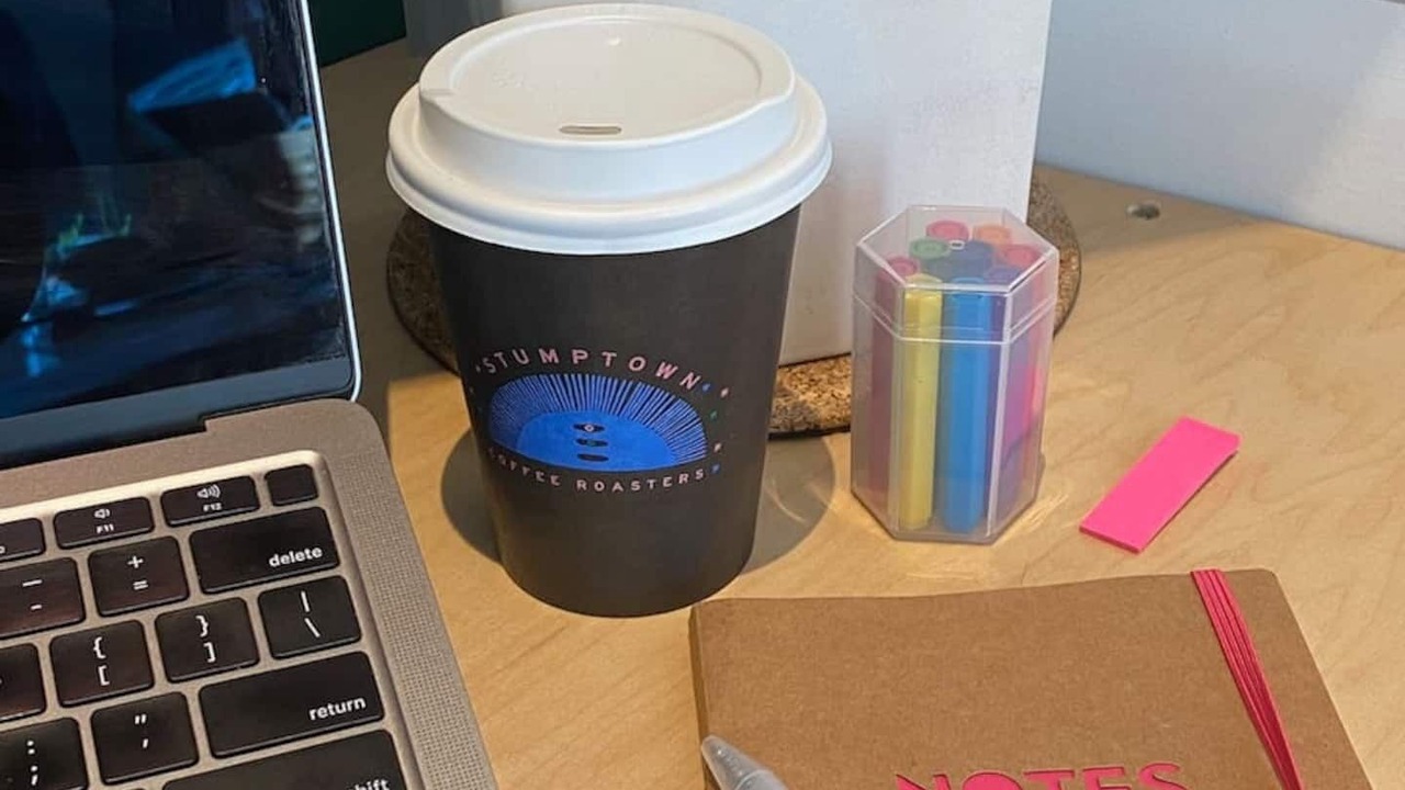 Photo of Others in Richmond