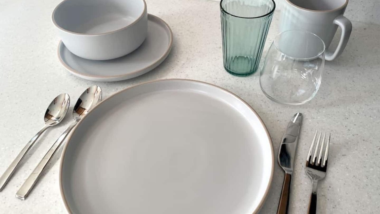 Photo of Others in Richmond