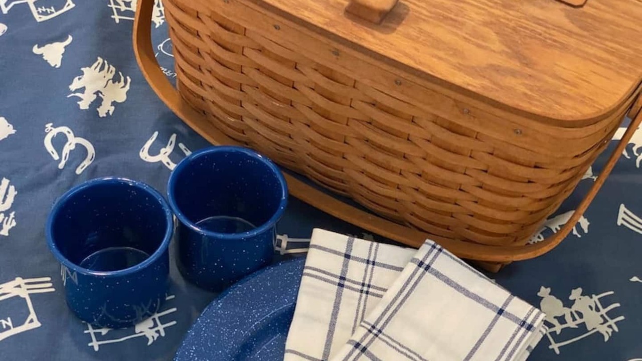 Photo of Others in Richmond