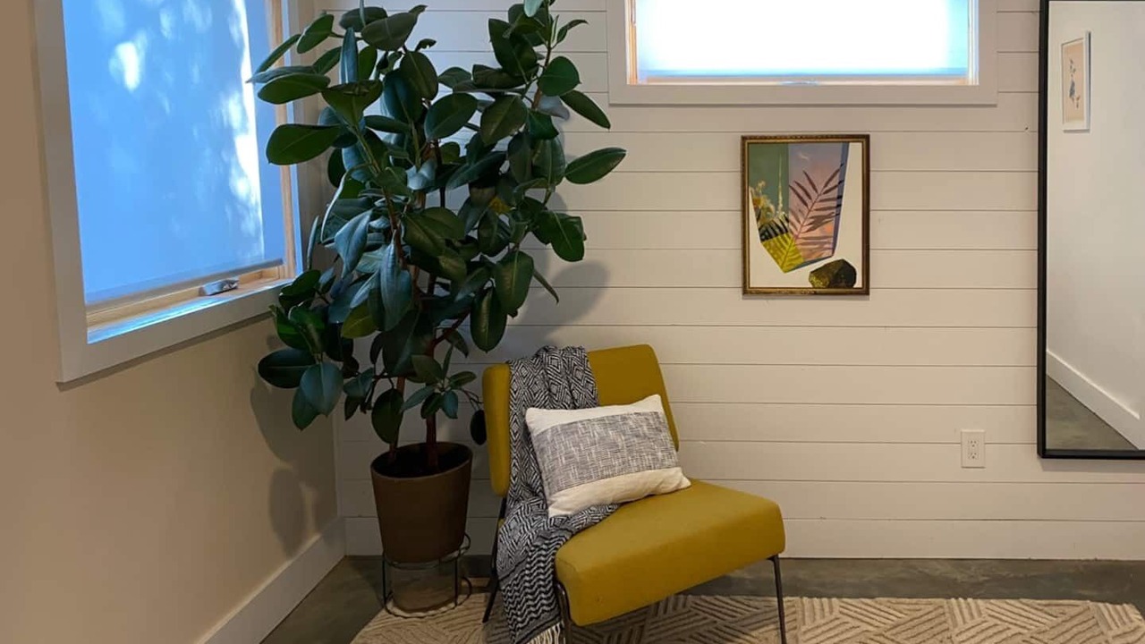 Photo of Others in Richmond