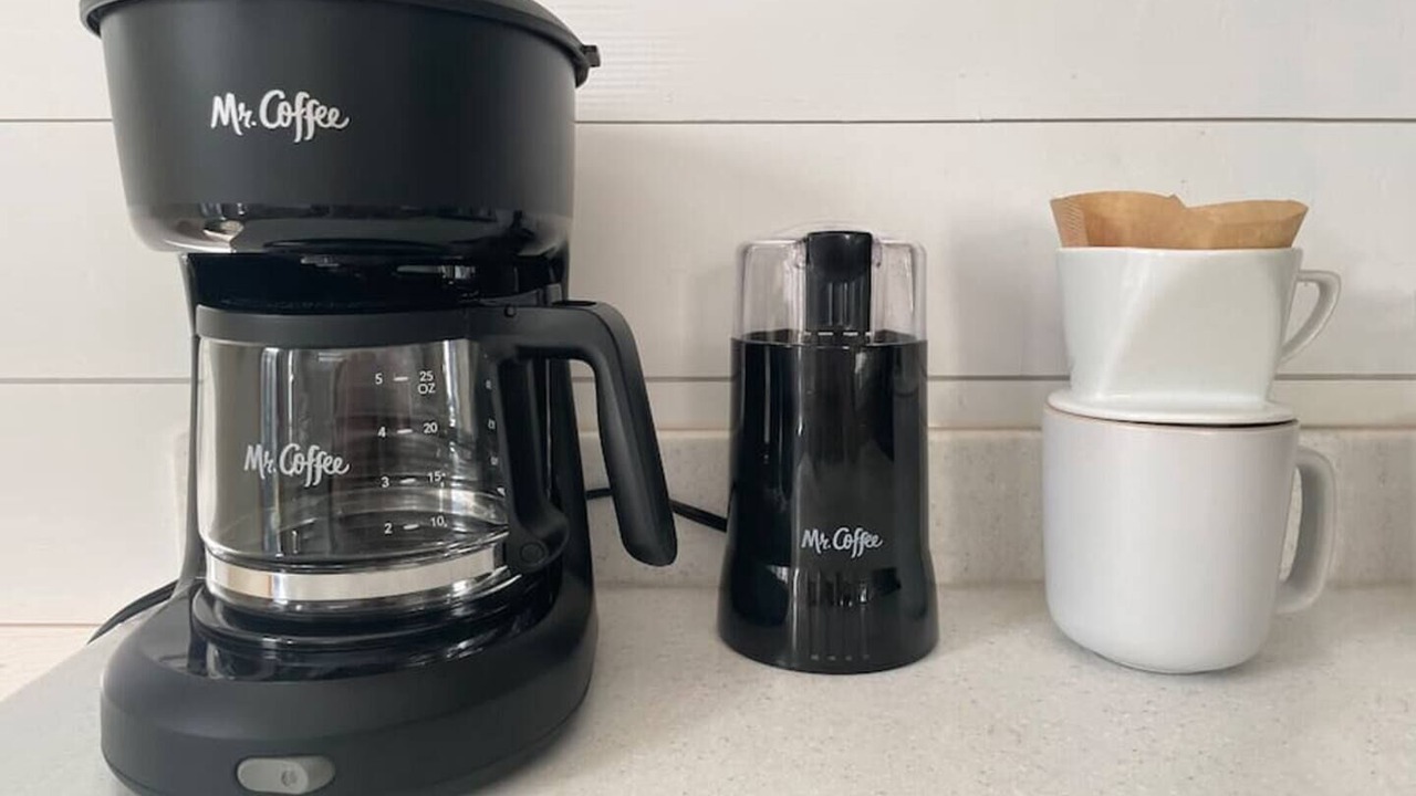 Photo of Others in Richmond