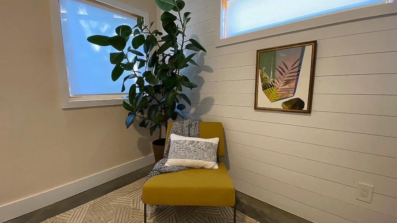 Photo of Others in Richmond