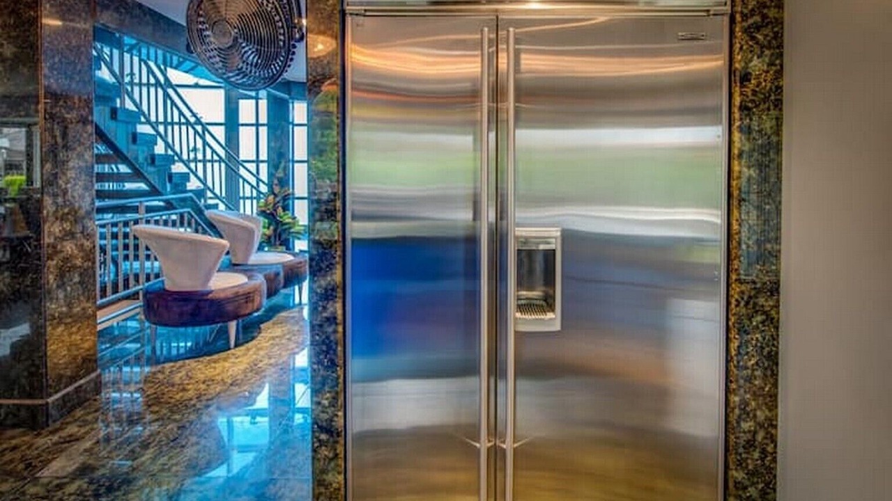 Photo of Others in Queens