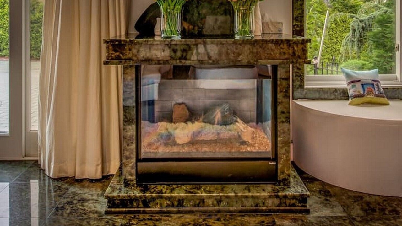 Photo of Livingroom in Queens