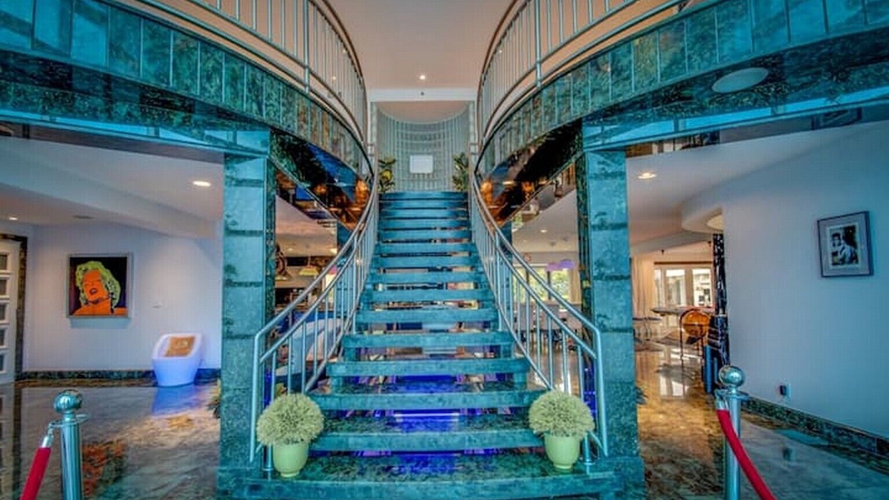 Photo of Others in Queens