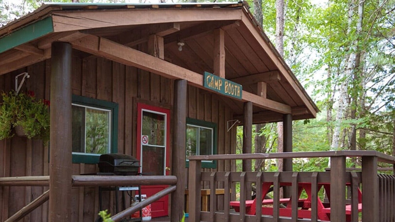 Photo of Outdoor in Eau Claire