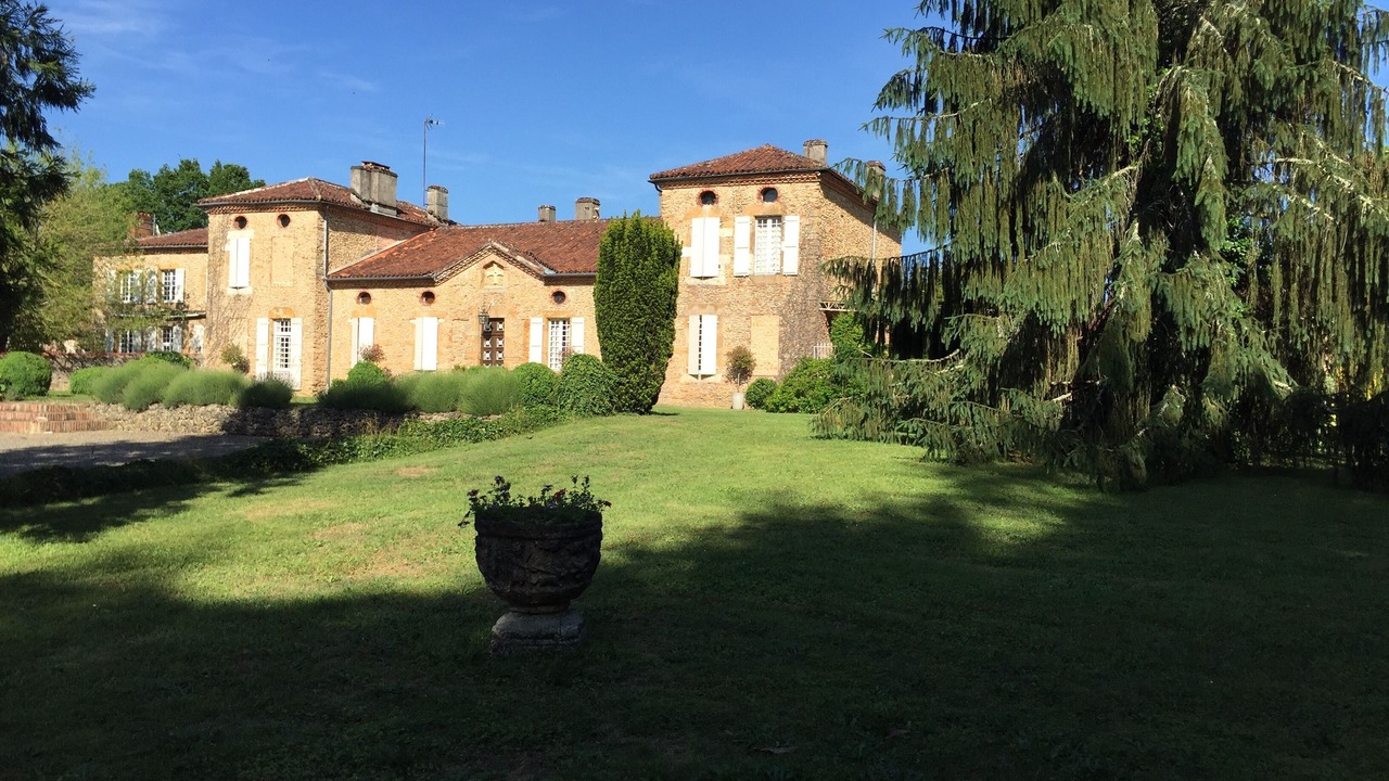 Photo of Outdoor in Brocas
