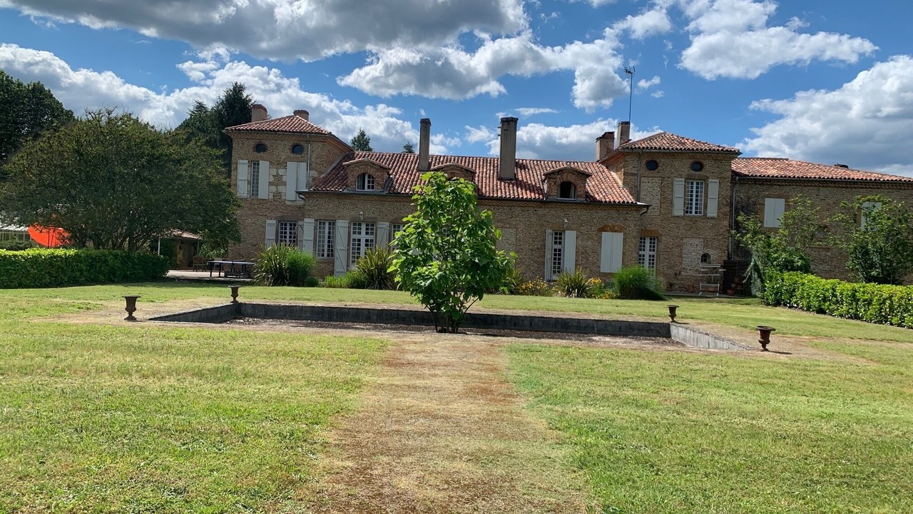 Photo of Outdoor in Brocas