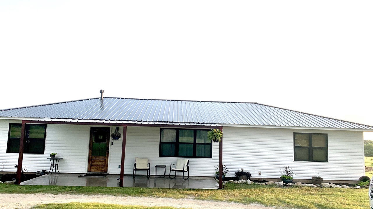 Photo of Outdoor in Sulphur