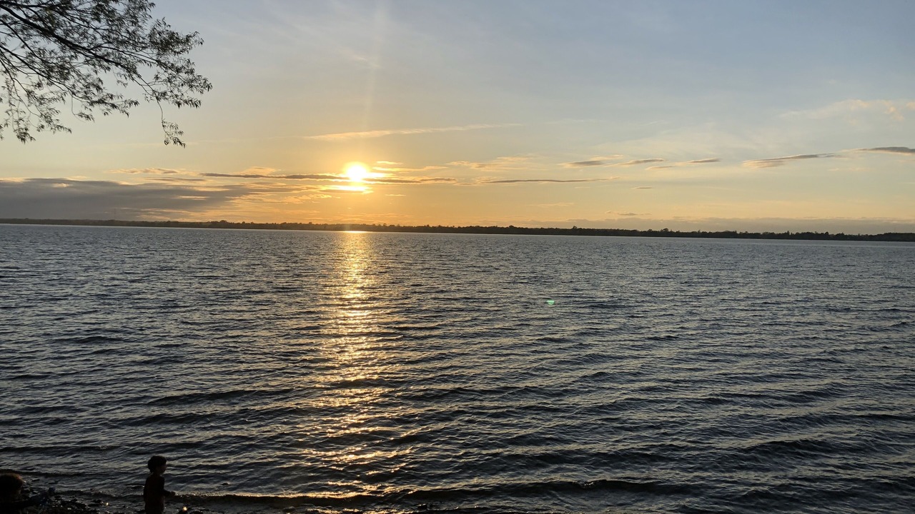 Photo of Others in Cressy