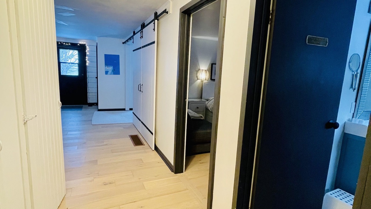 Photo of Others in Cressy