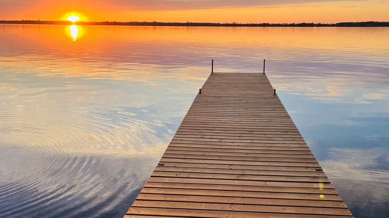 Photo of Others in Cressy