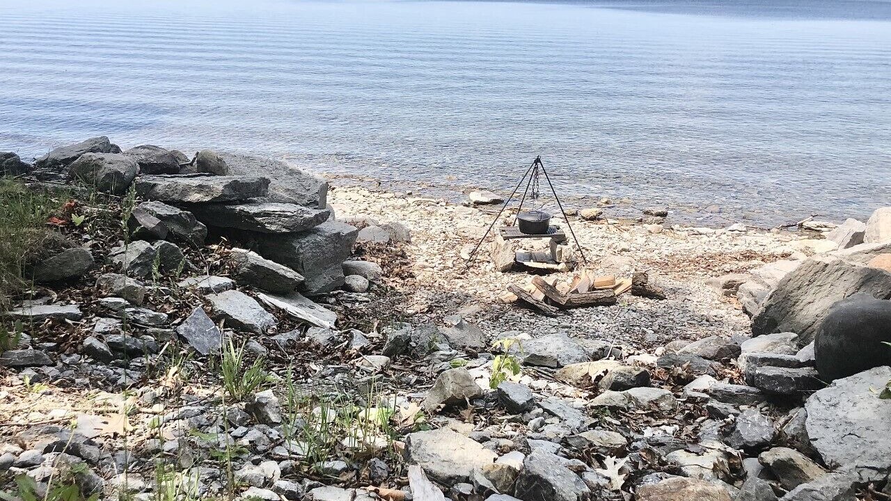 Photo of Others in Cressy