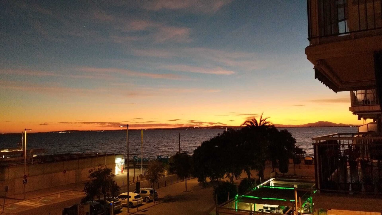 Photo of Others in Santa Pola